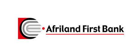afriland-first-bank.png