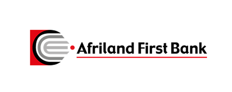 Afriland First Bank