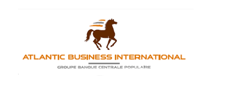 Atlantic Business International