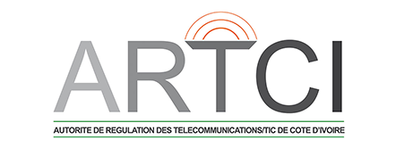 autorite-de-regulation-des-telecommunications-tic-de-cote-divoire.png