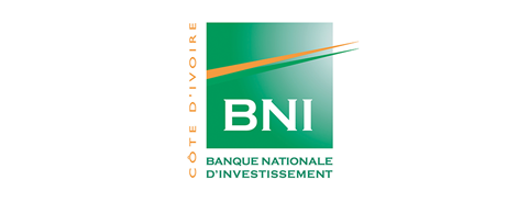 Banque Nationale d'Investissement