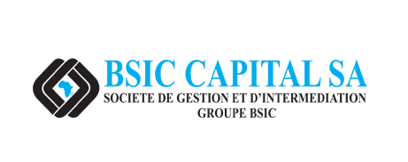 banque-sahelo-saharienne-pour-linvestissement-et-le-commerce.png