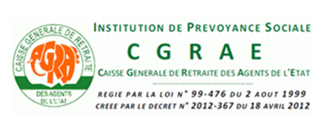 caisse-generale-de-retraite-des-agents-de-letat.png