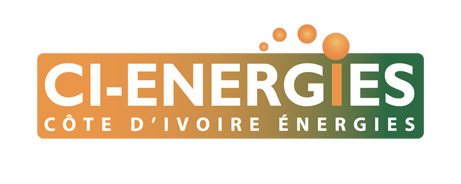 Côte d'Ivoire Energies