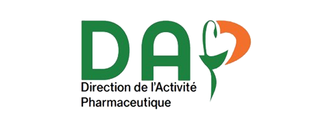 direction-de-lactivite-pharmaceutique.png