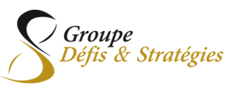 Groupe Défis & Stratégies
