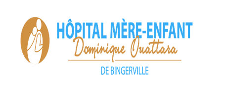 hopital-mere-enfant-dominique-ouattara-de-bingerville.png