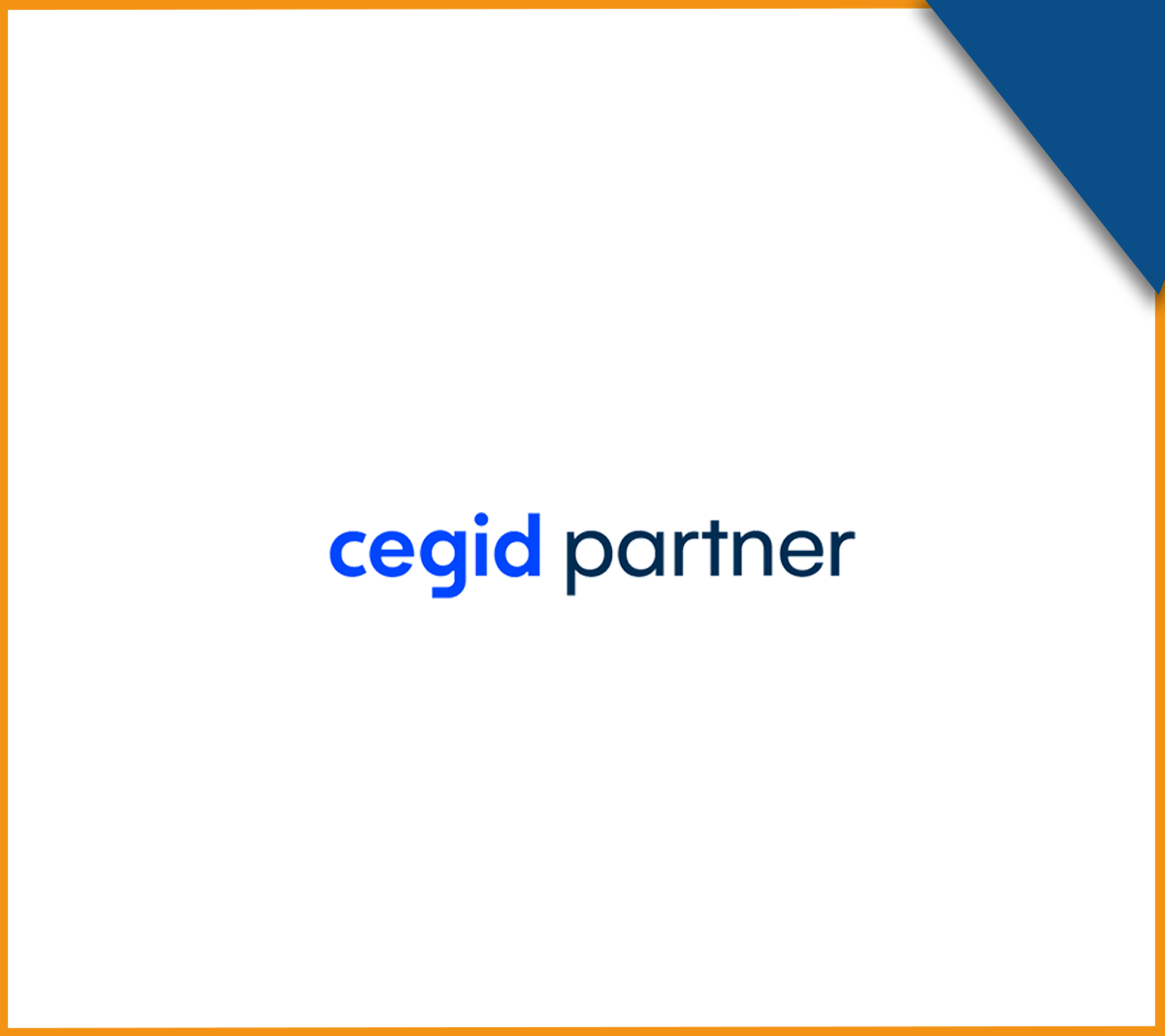 CEGID