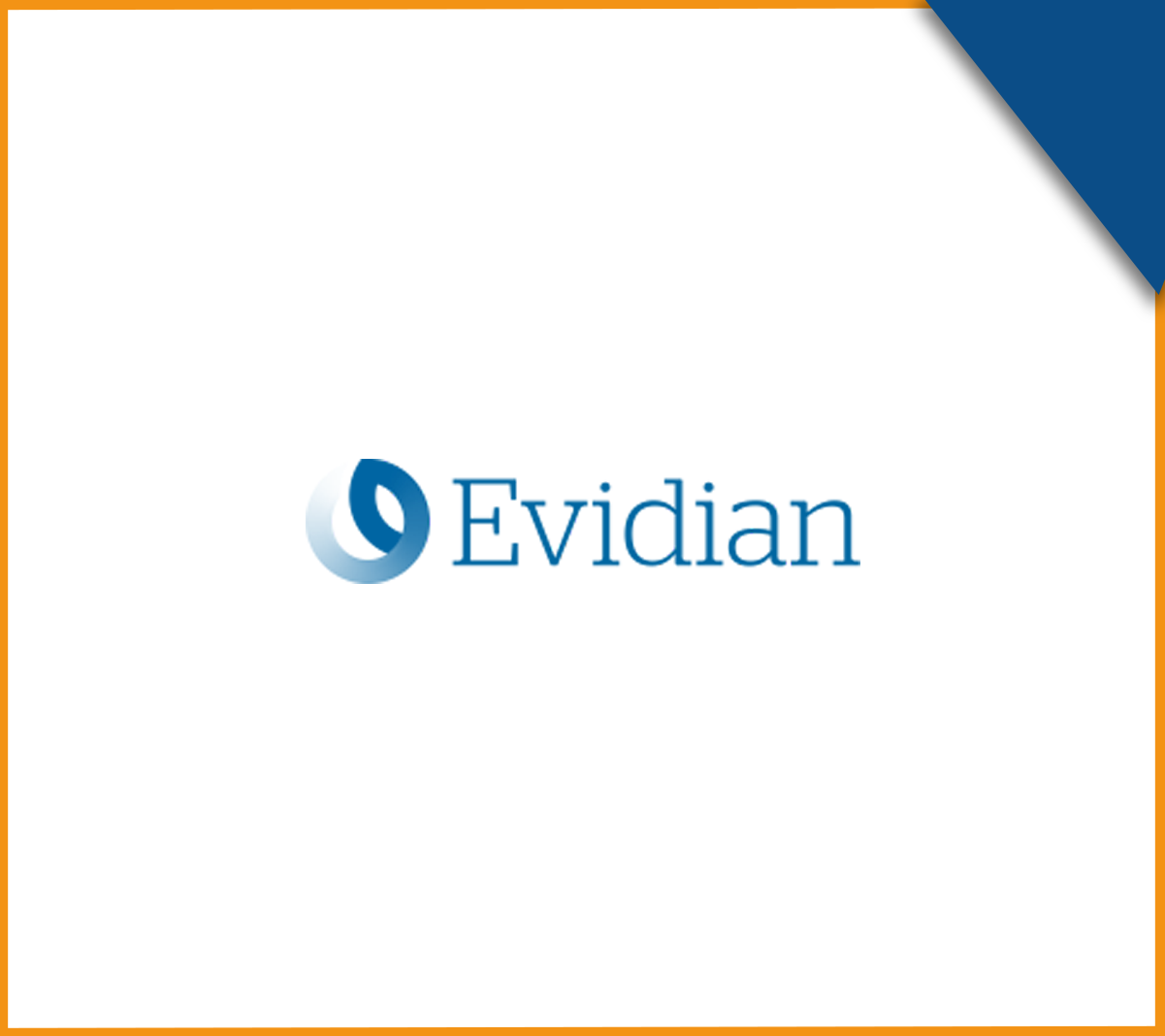 Evidian