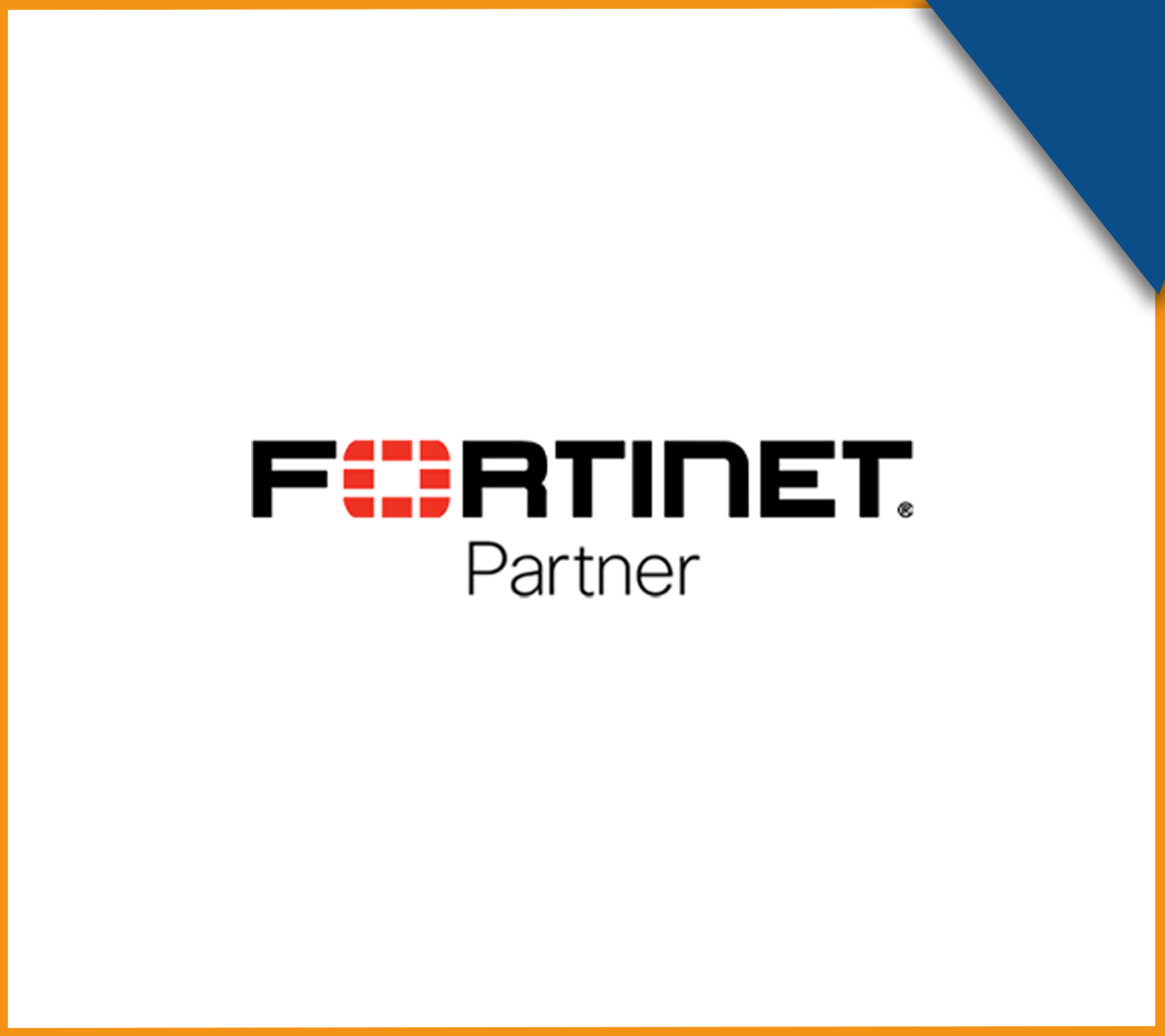 Fortinet