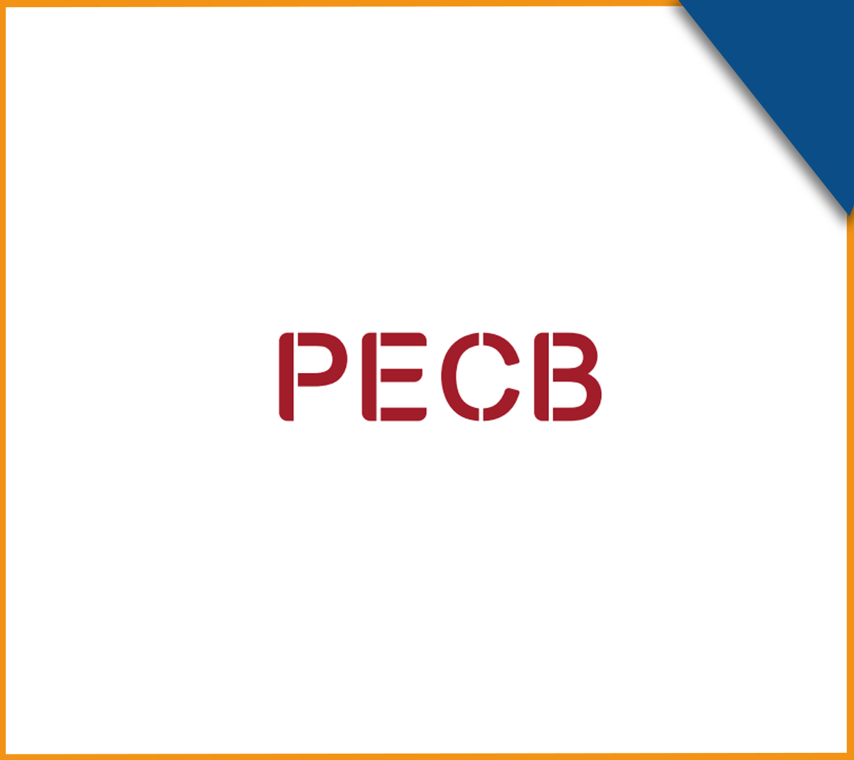 PECB