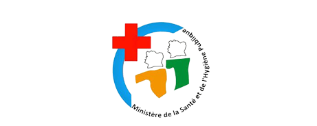 ministere-de-la-sante-et-de-lhygiene-publique.png