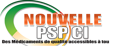 nouvelle-psp-ci.png