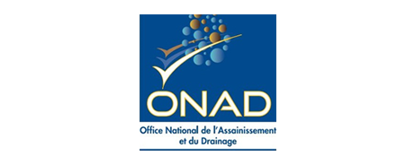 office-national-de-lassainissement-et-du-drainage.png