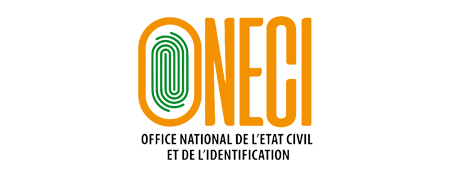 office-national-de-letat-civil-et-de-lidentification.png